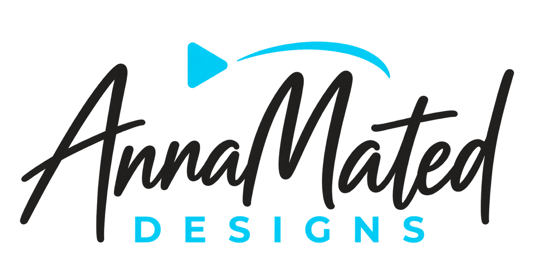 AnnaMated Designs